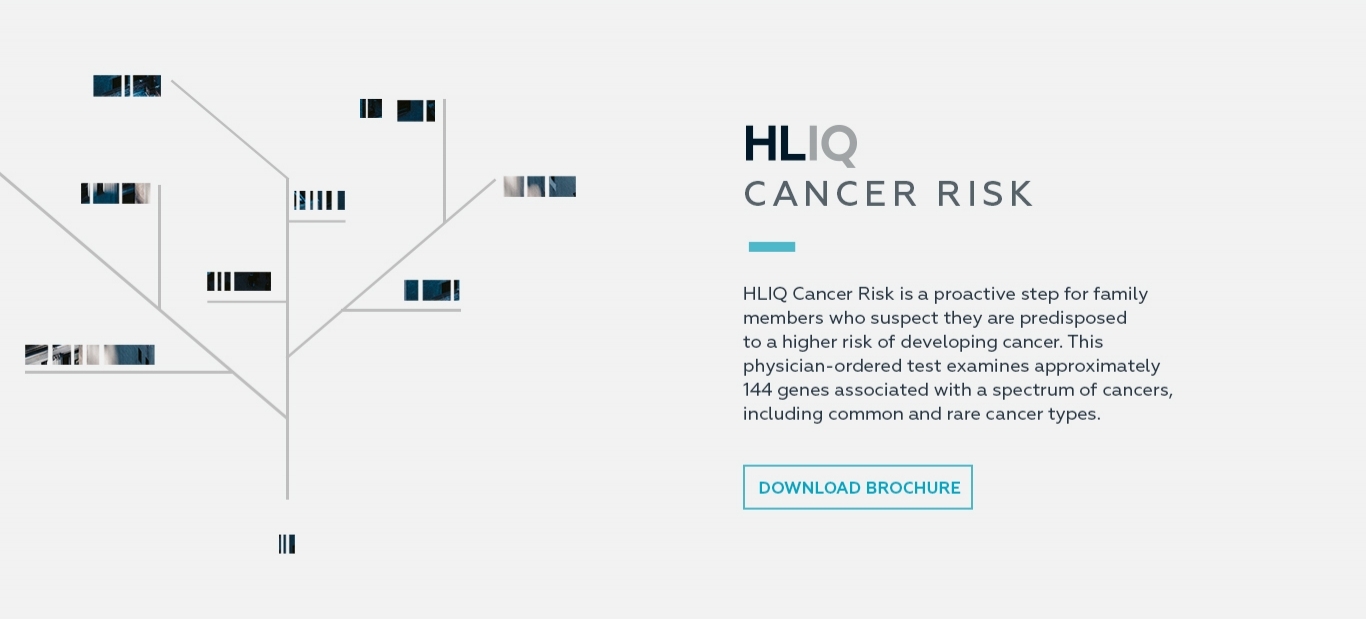 HLI.com_Master_3.7.17 (2)_Page_14.jpg