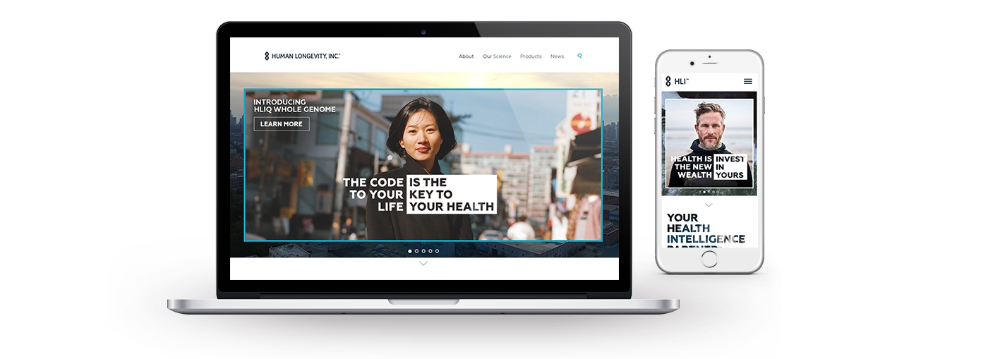 Responsive-showcase-presentation.jpg