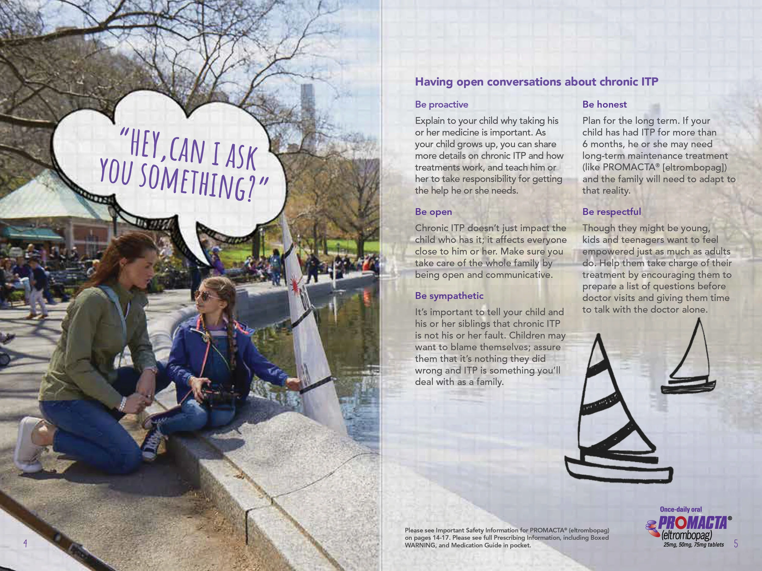 PROM22881_PediatricLivingwithITPBrochure2017_MECH_C00_03_CF3.jpg