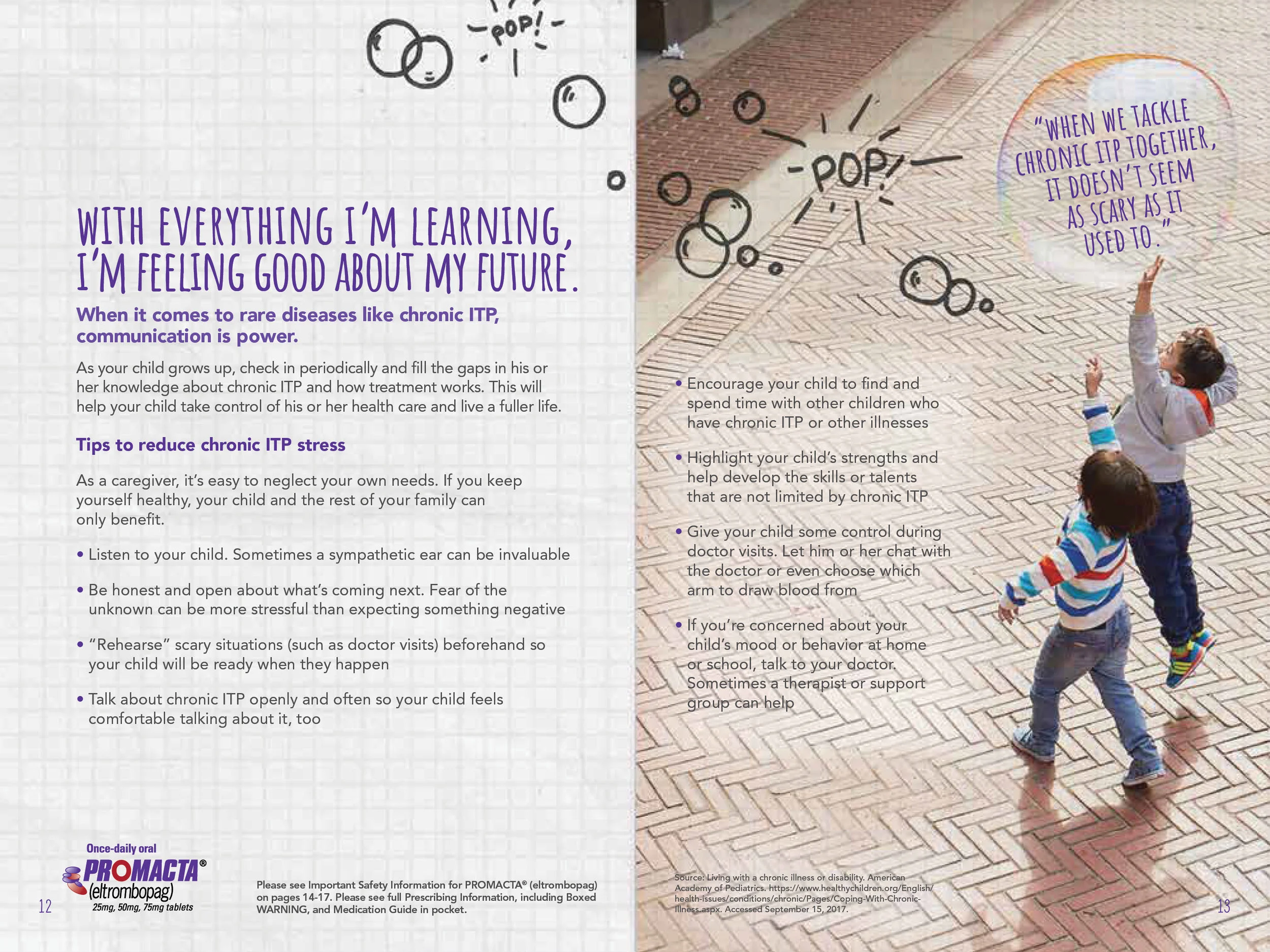 PROM22881_PediatricLivingwithITPBrochure2017_MECH_C00_03_CF7.jpg