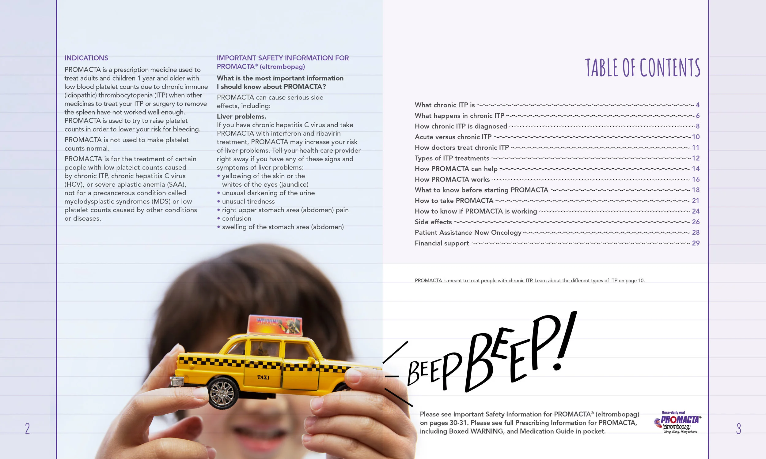 PROM21790_Branded_Pediatrics_Brochure_GS_C04_022.jpg