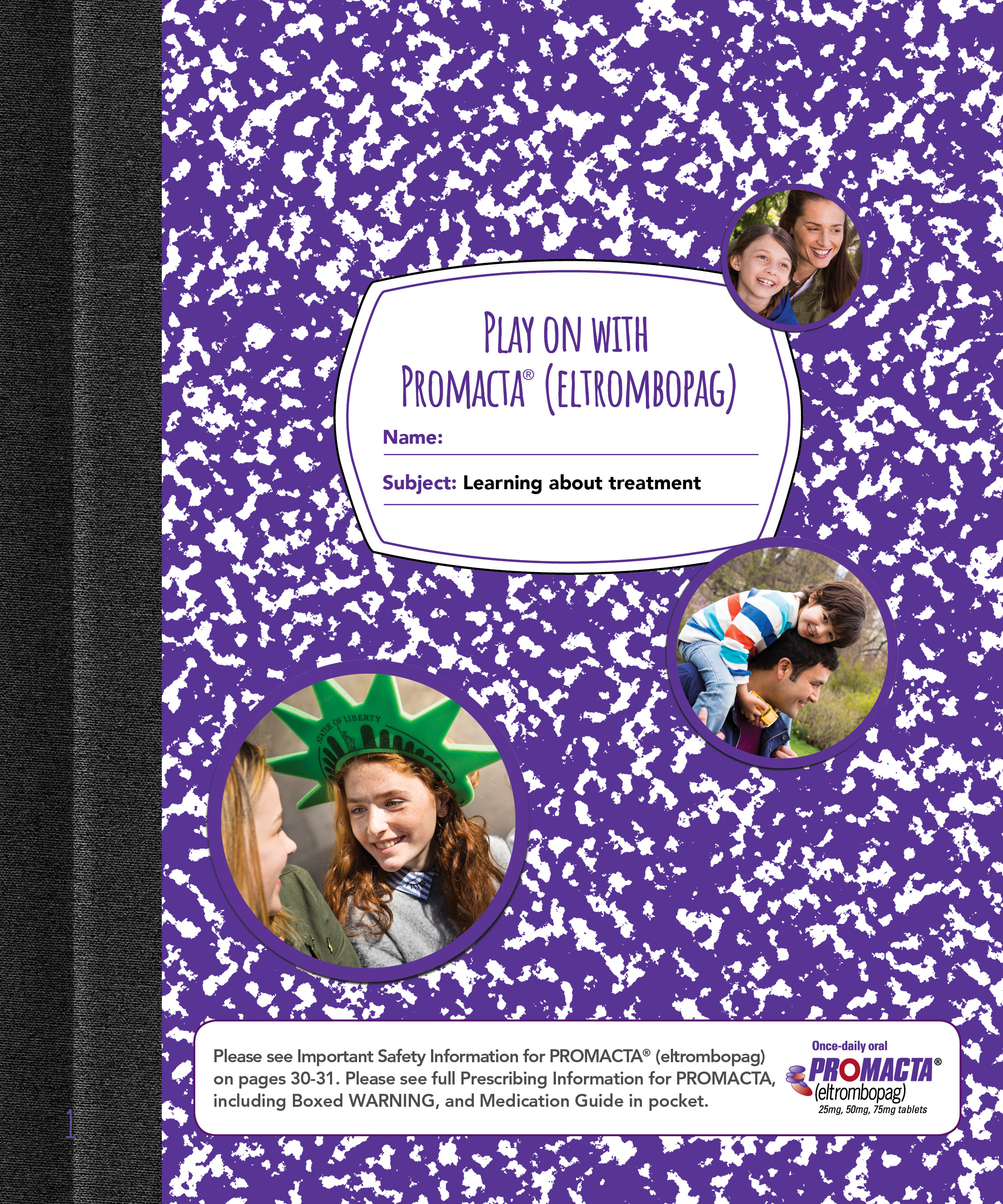 PROM21790_Branded_Pediatrics_Brochure_GS_C04_02.jpg