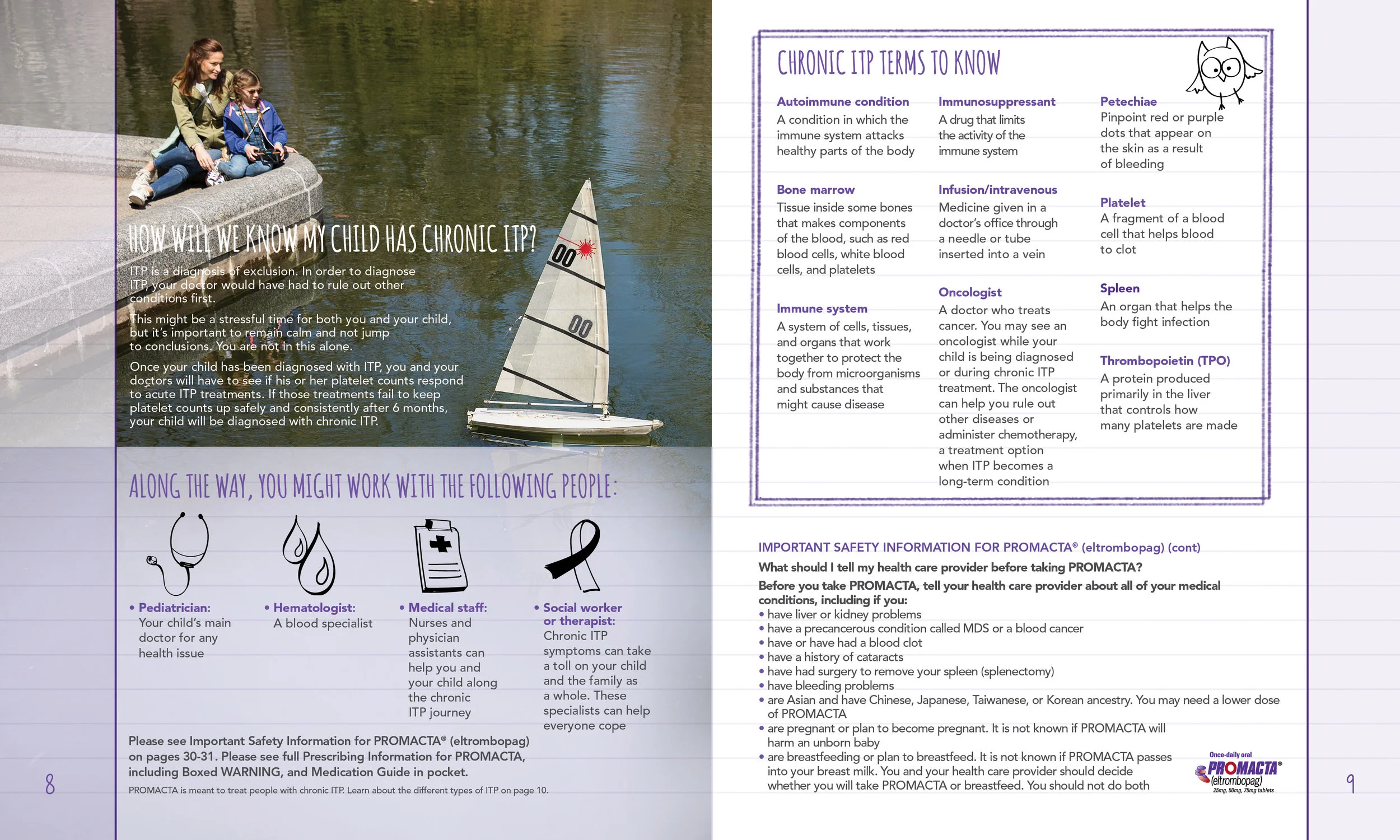 PROM21790_Branded_Pediatrics_Brochure_GS_C04_025.jpg