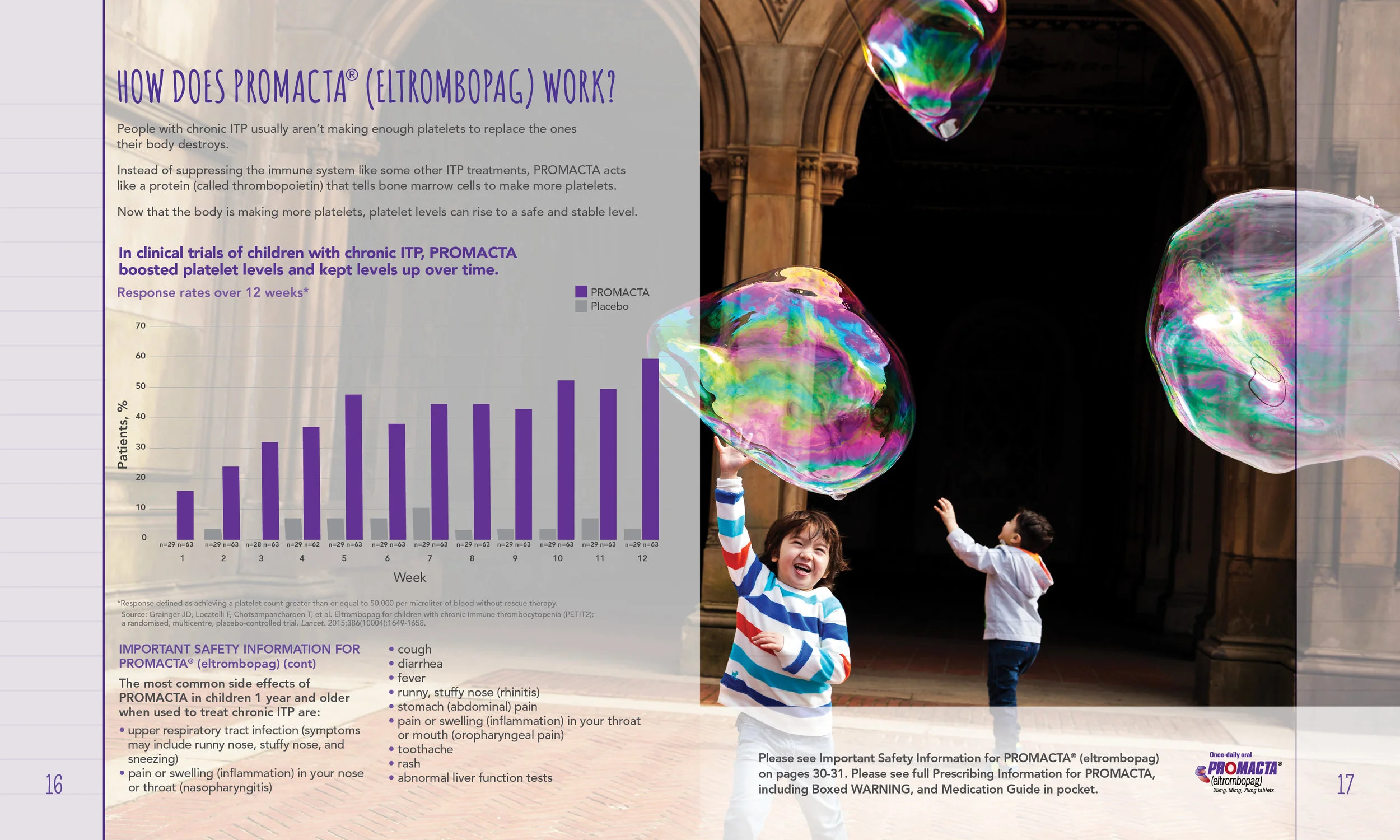 PROM21790_Branded_Pediatrics_Brochure_GS_C04_029.jpg