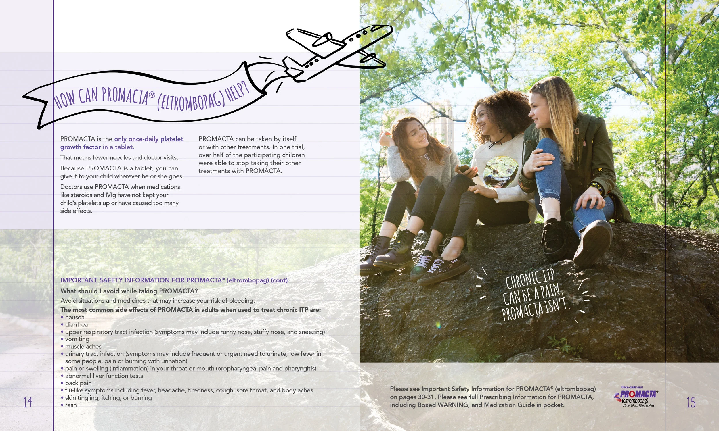 PROM21790_Branded_Pediatrics_Brochure_GS_C04_028.jpg