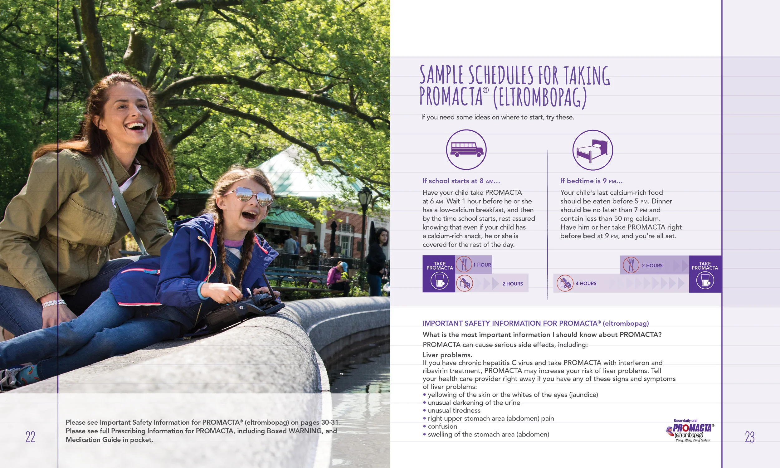PROM21790_Branded_Pediatrics_Brochure_GS_C04_0212.jpg