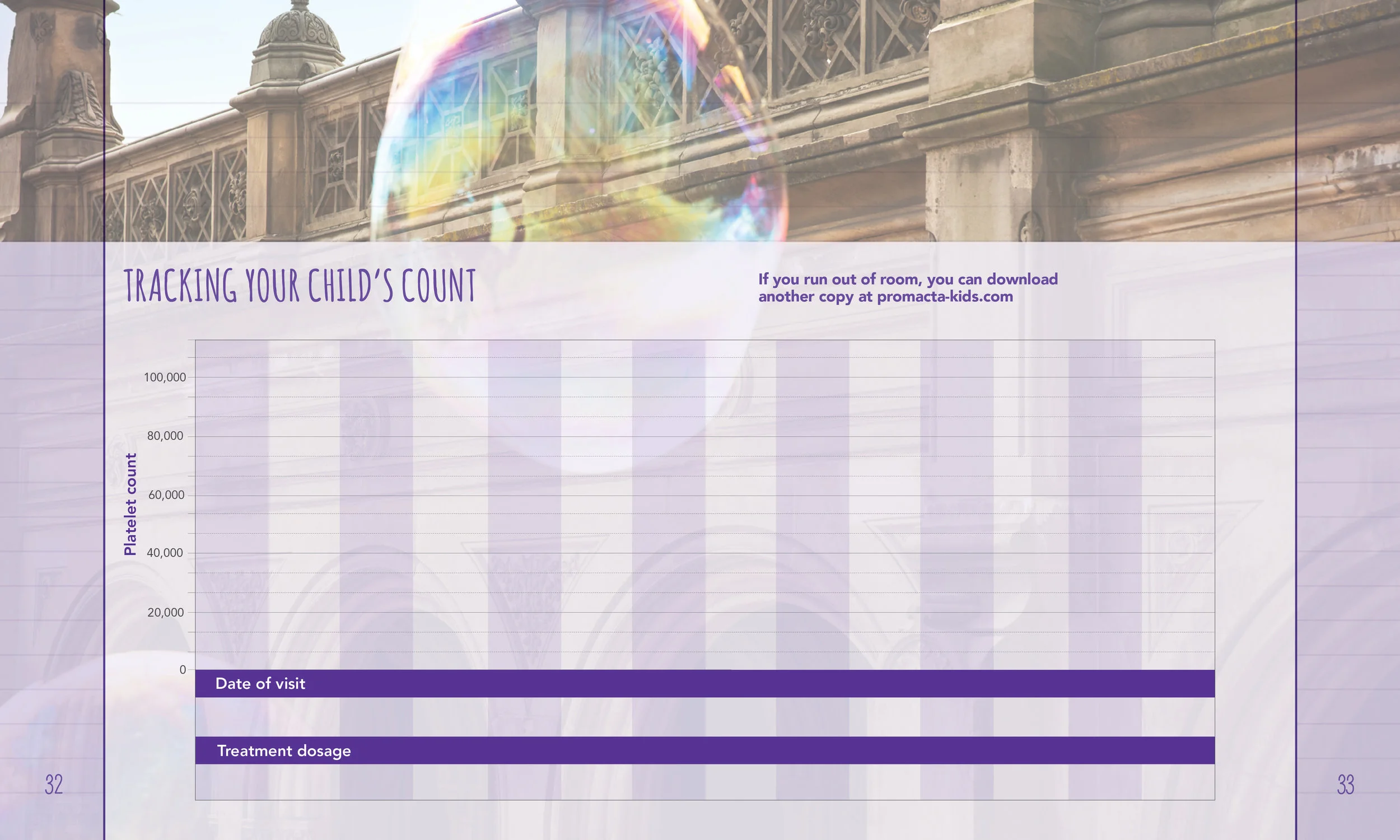 PROM21790_Branded_Pediatrics_Brochure_GS_C04_0217.jpg