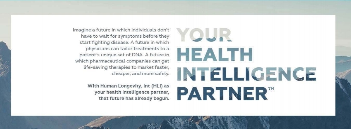 HLI.com_Master_3.7.17 (2)_Page_06.jpg