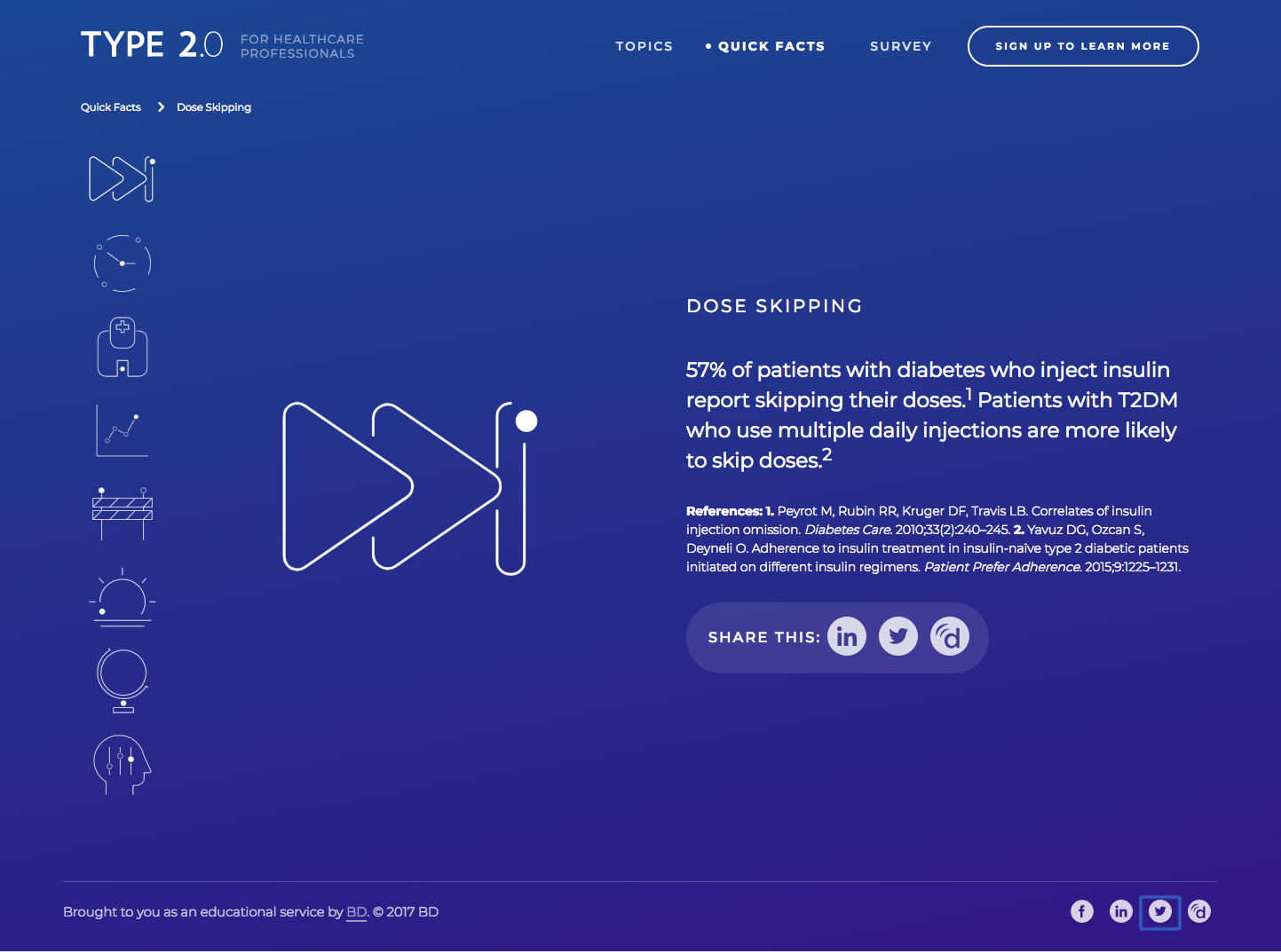 Screen Shot 2017-12-26 at 6.31.14 PM.png