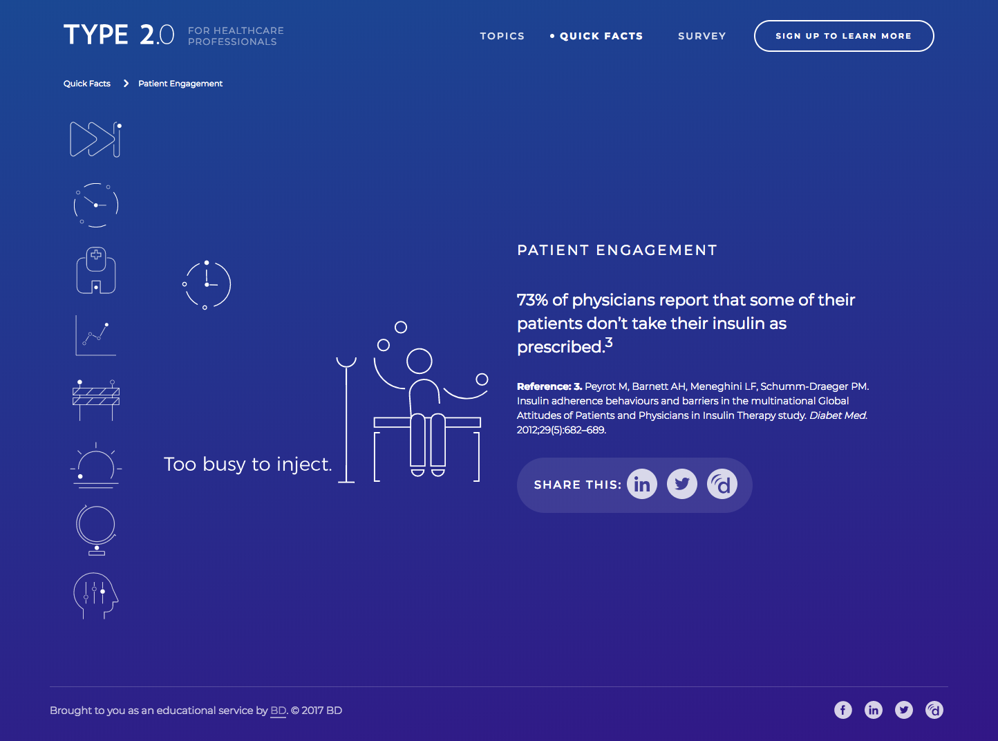 Screen Shot 2017-12-26 at 6.31.27 PM.png