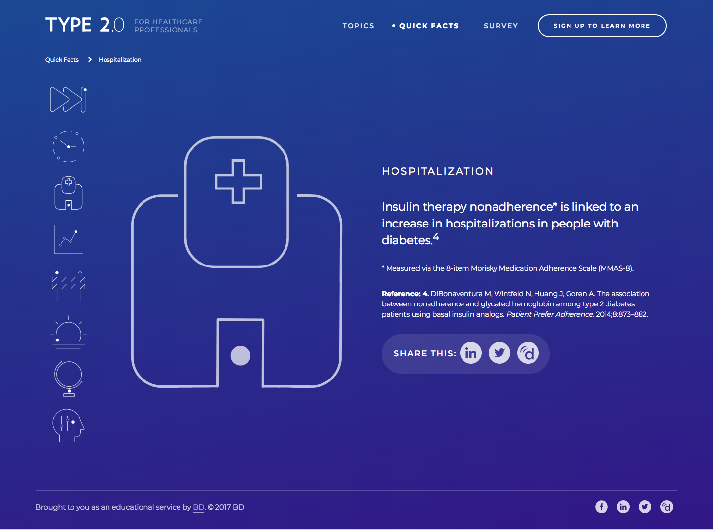 Screen Shot 2017-12-26 at 6.31.41 PM.png