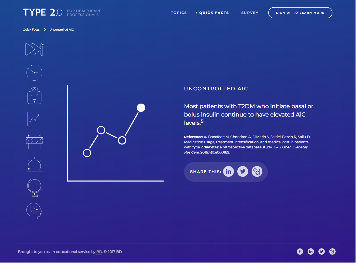 Screen Shot 2017-12-26 at 6.31.58 PM.png