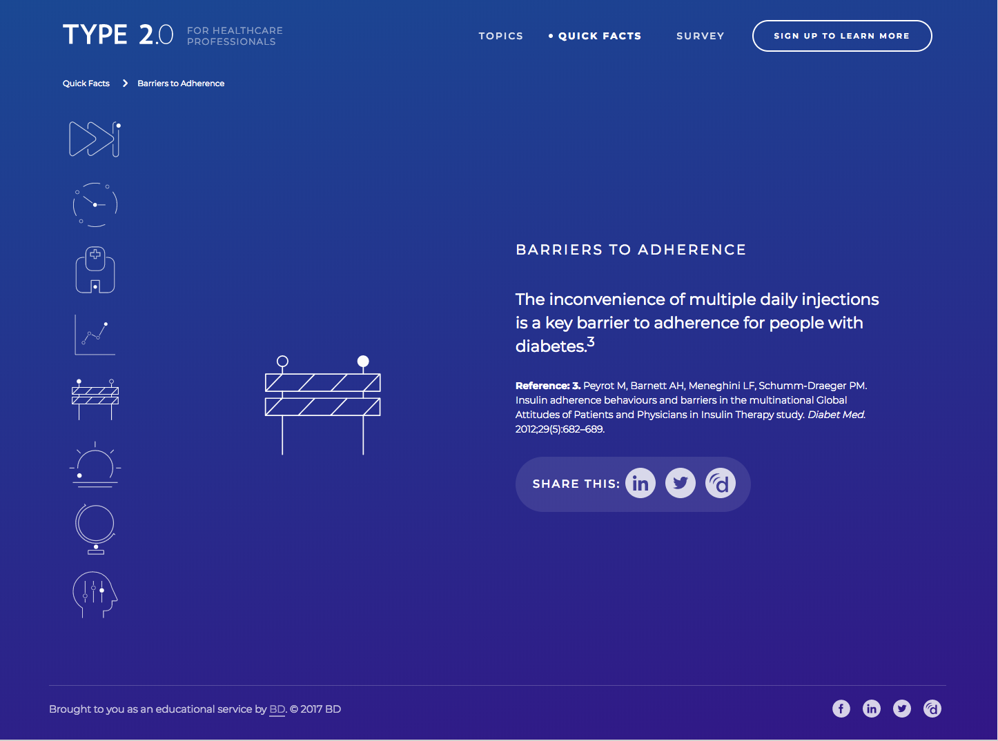 Screen Shot 2017-12-26 at 6.32.14 PM.png