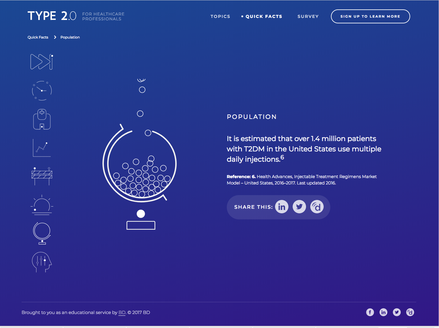 Screen Shot 2017-12-26 at 6.32.43 PM.png