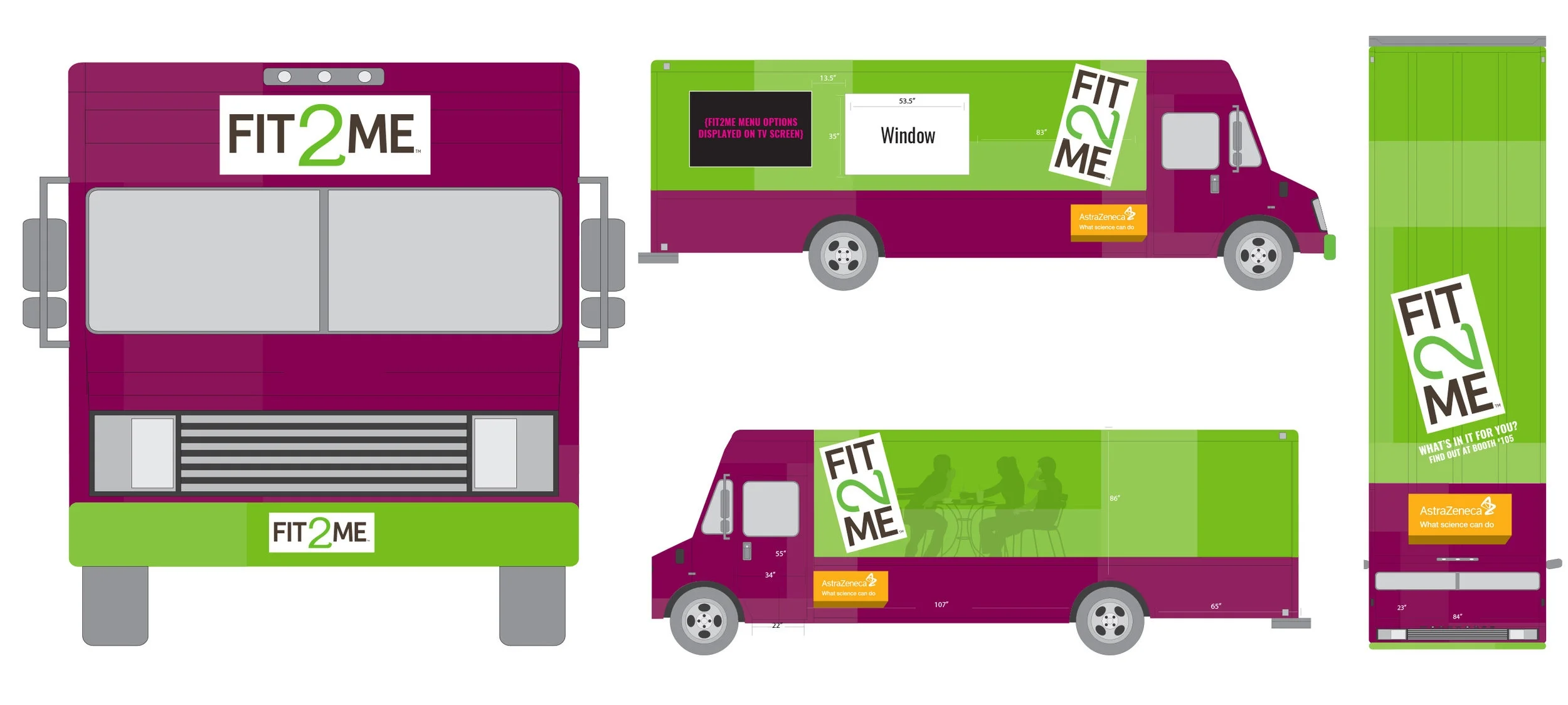 AZ ADA_food truck.jpg