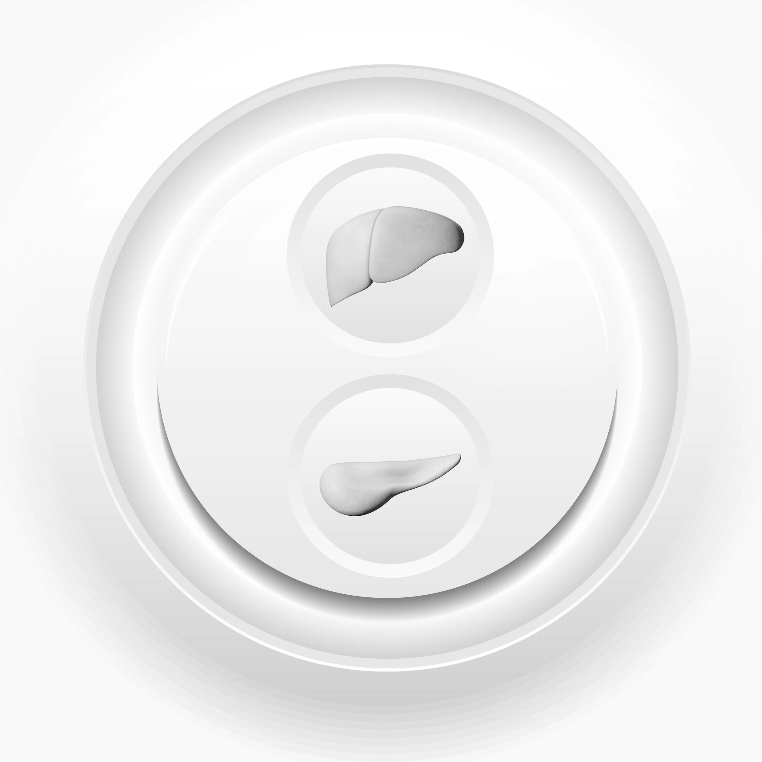 DPP-4i Cling White 3d v.2.0.jpg