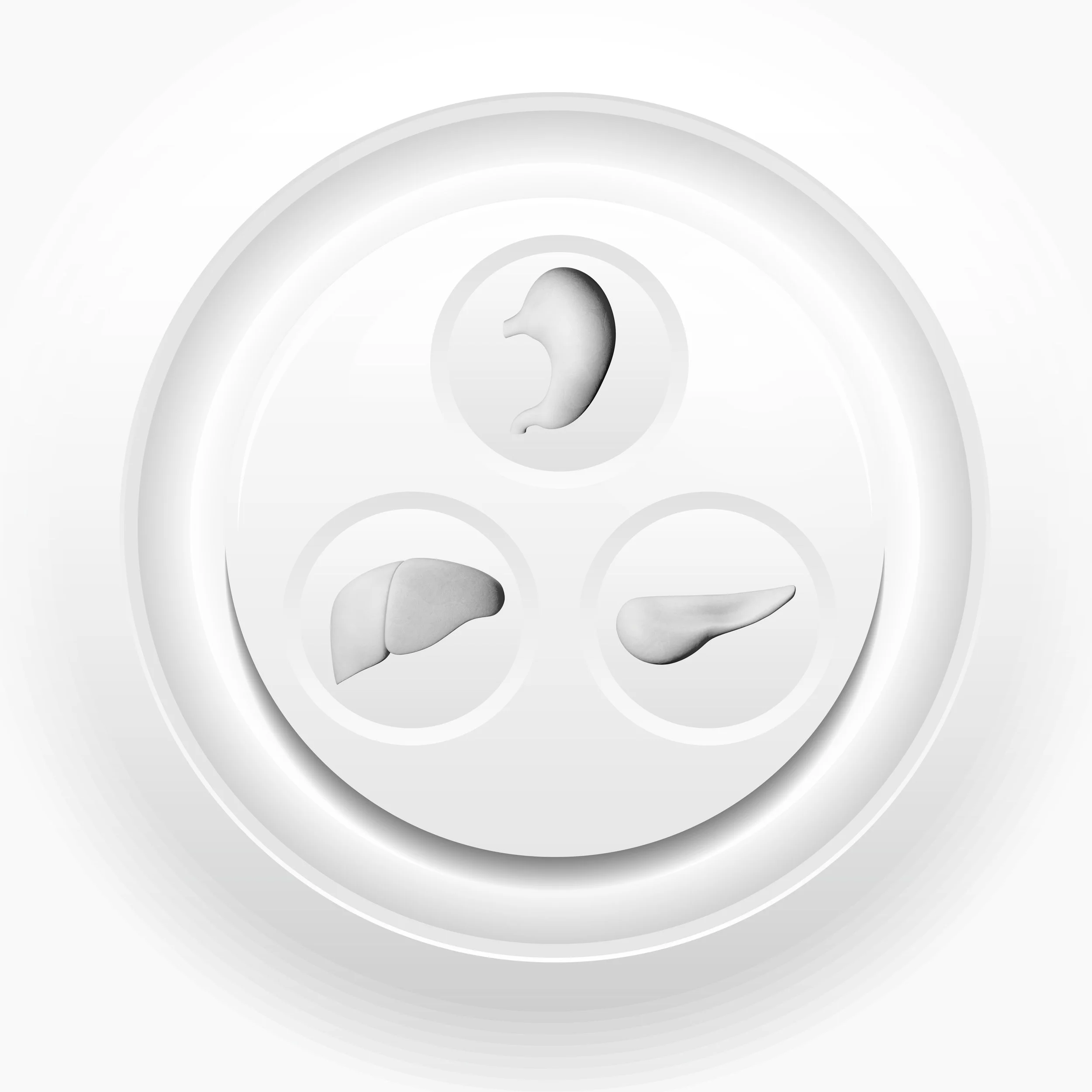 GLP-1 Cling White 3d v.1.2.jpg