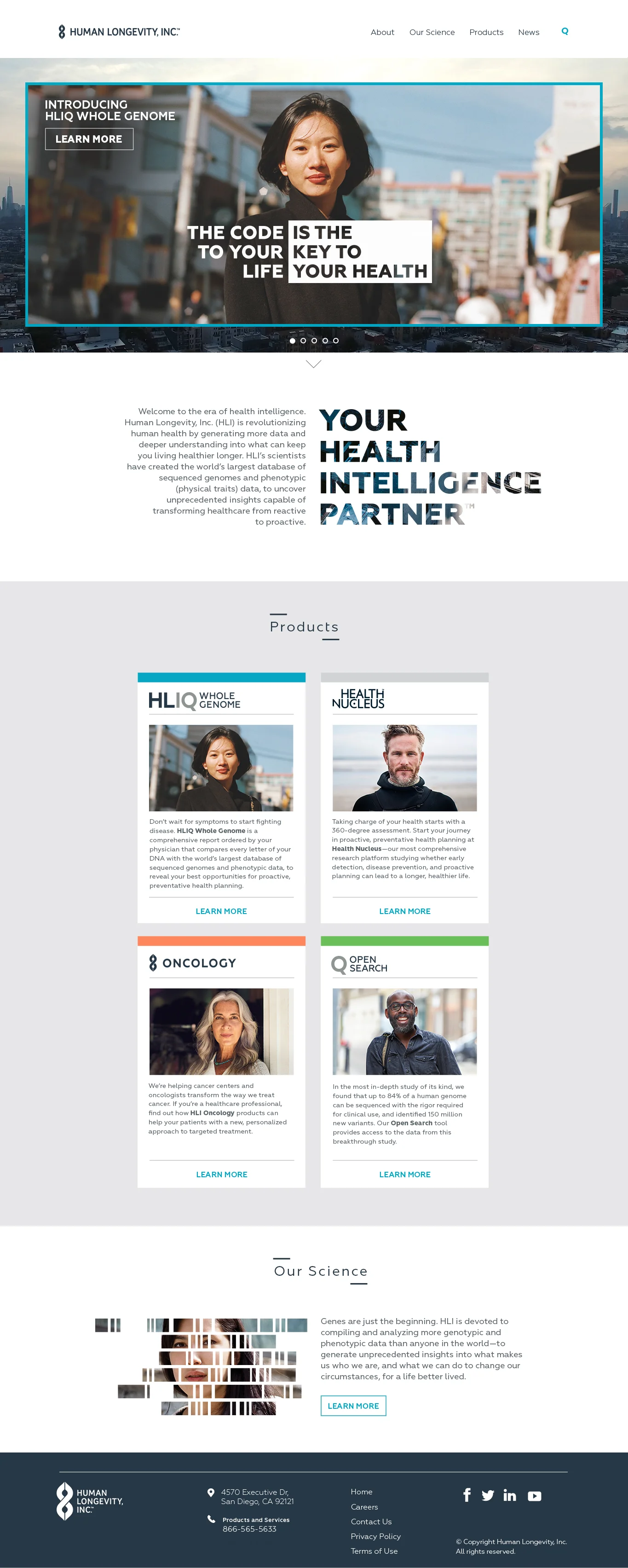 HLI.com_Master_3.7.17 (2)_Page_01.jpg