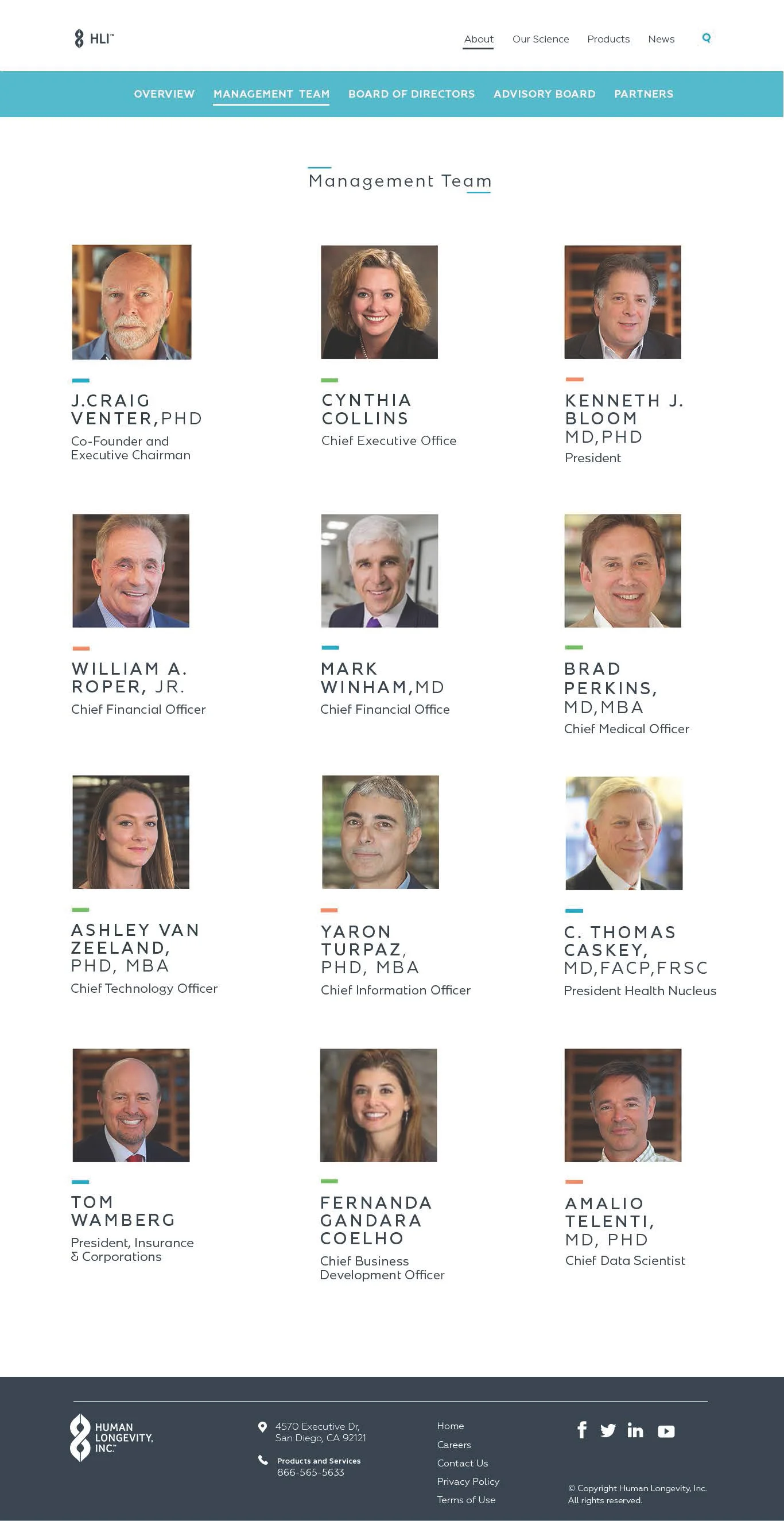 HLI.com_Master_3.7.17 (2)_Page_07.jpg