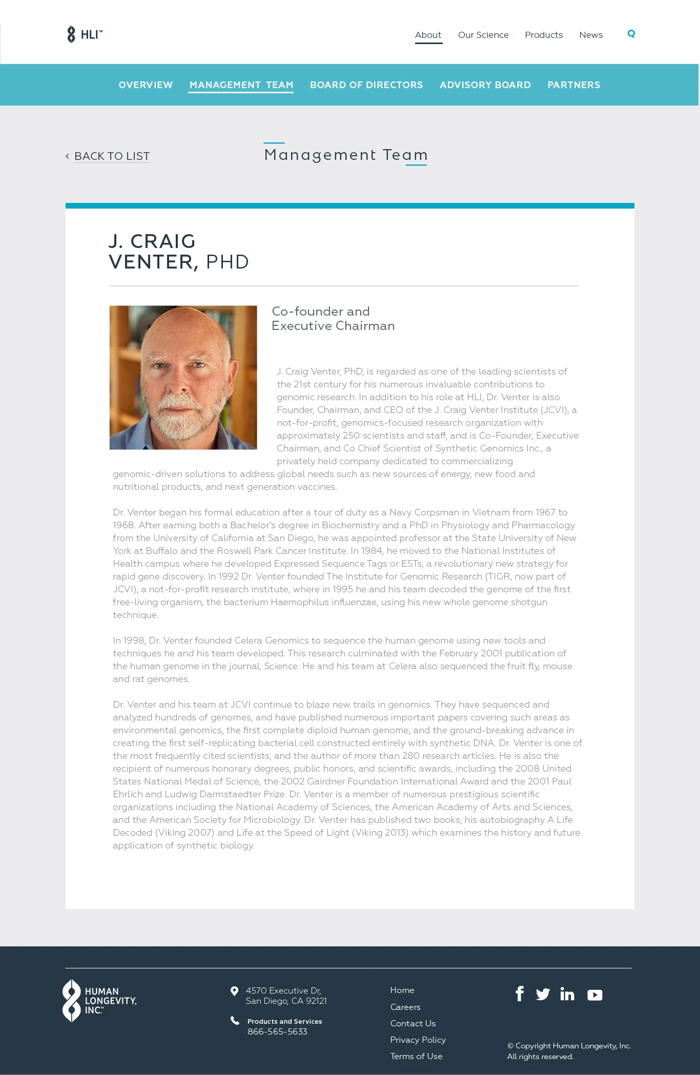 HLI.com_Master_3.7.17 (2)_Page_08.jpg