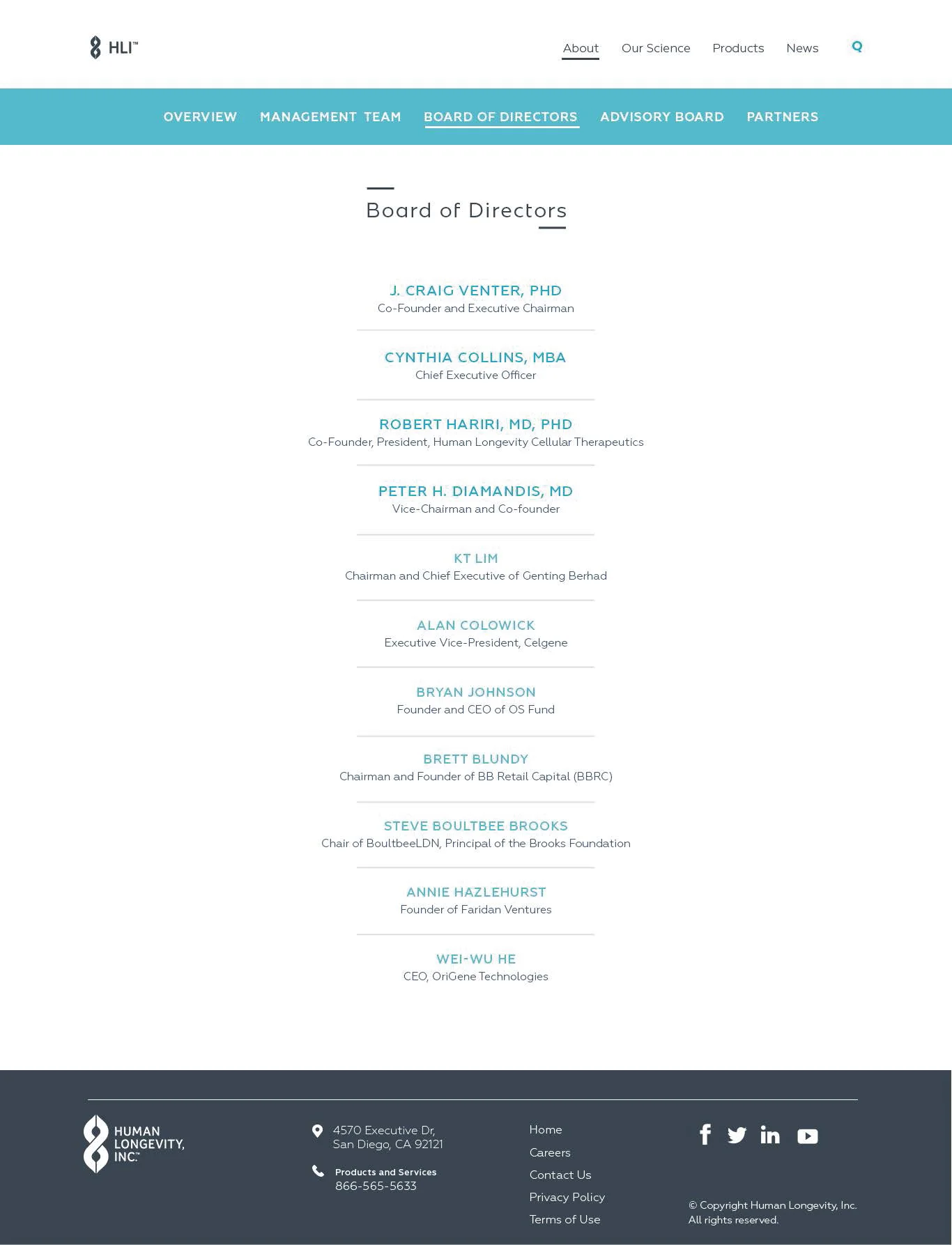 HLI.com_Master_3.7.17 (2)_Page_09.jpg