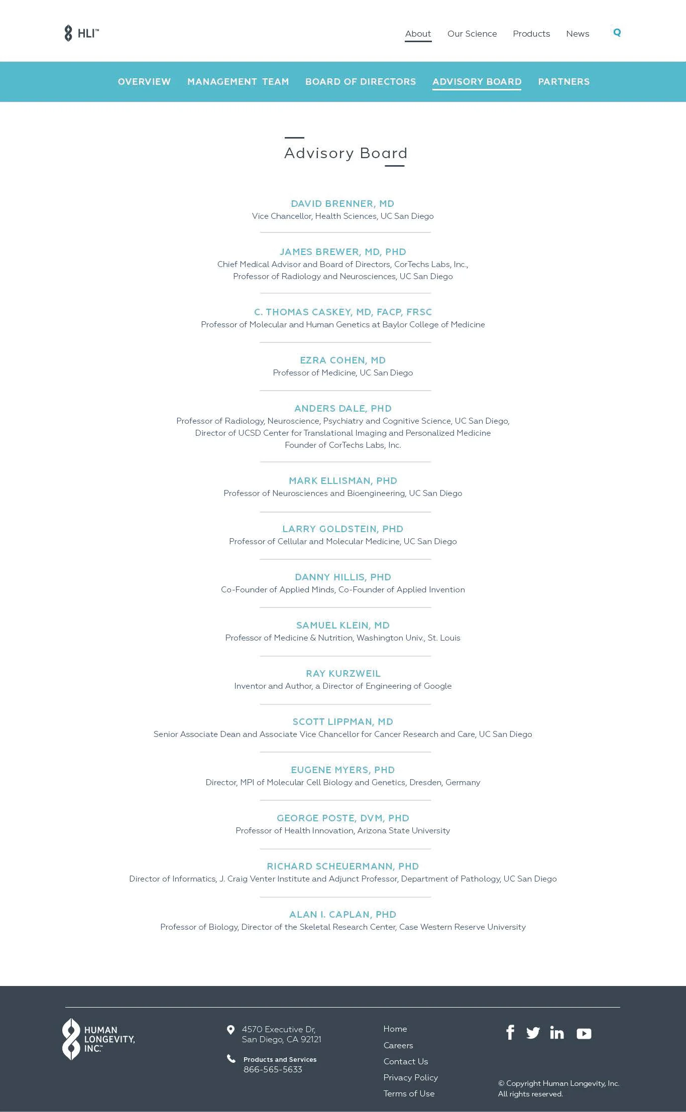 HLI.com_Master_3.7.17 (2)_Page_10.jpg