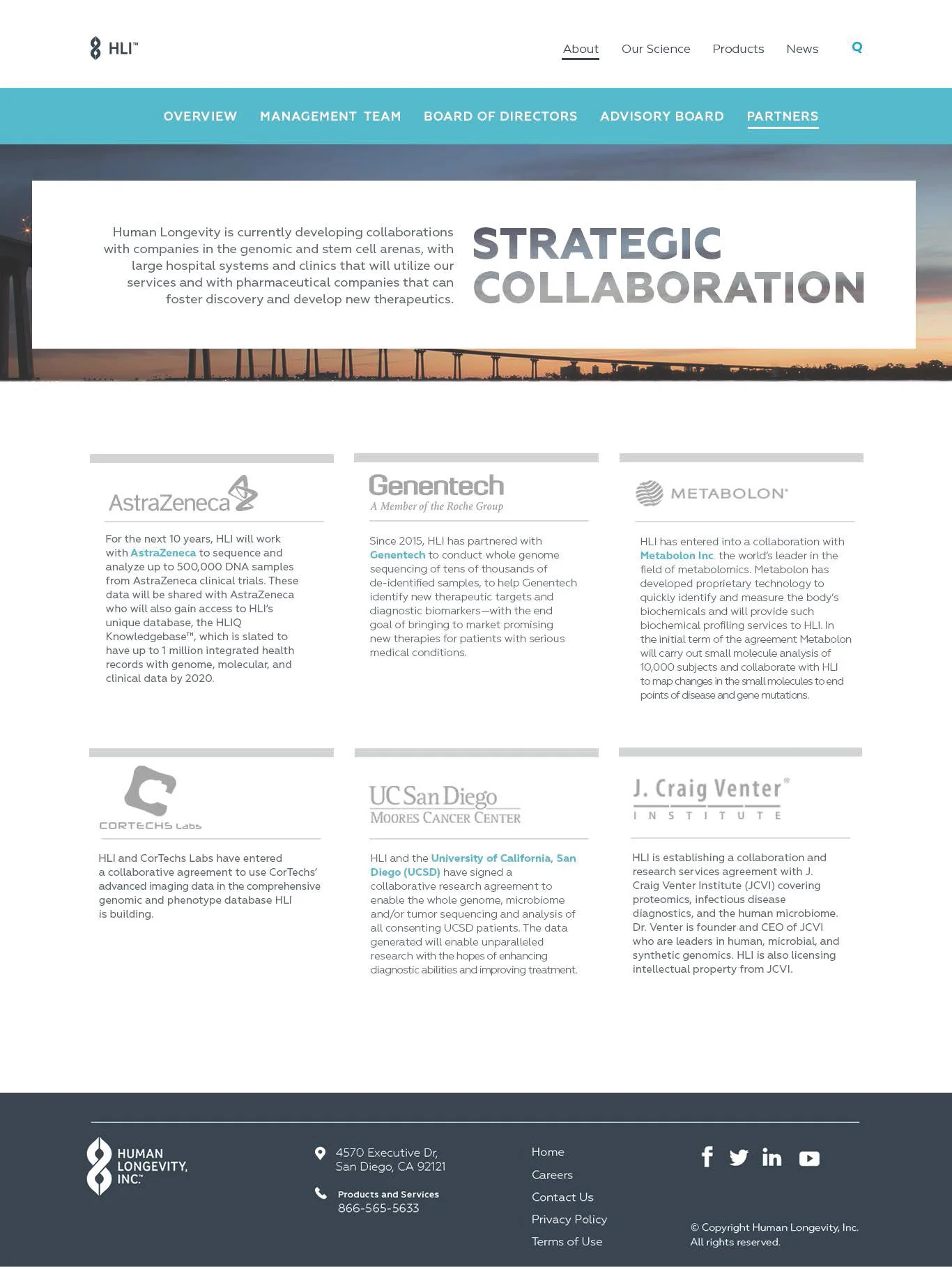 HLI.com_Master_3.7.17 (2)_Page_11.jpg