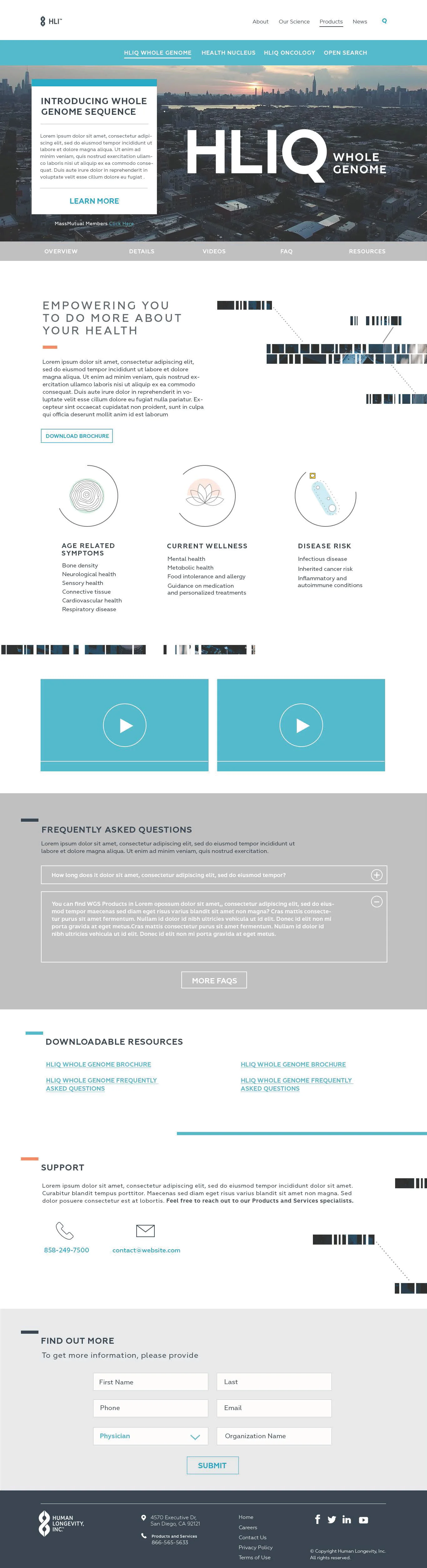 HLI.com_Master_3.7.17 (2)_Page_13.jpg