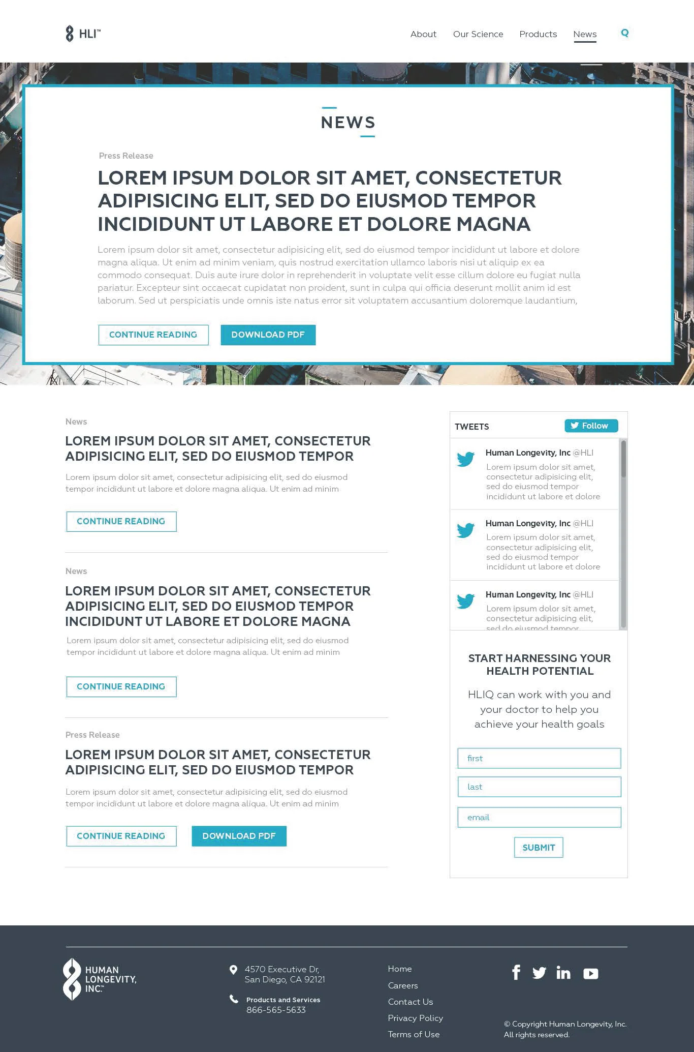 HLI.com_Master_3.7.17 (2)_Page_15.jpg