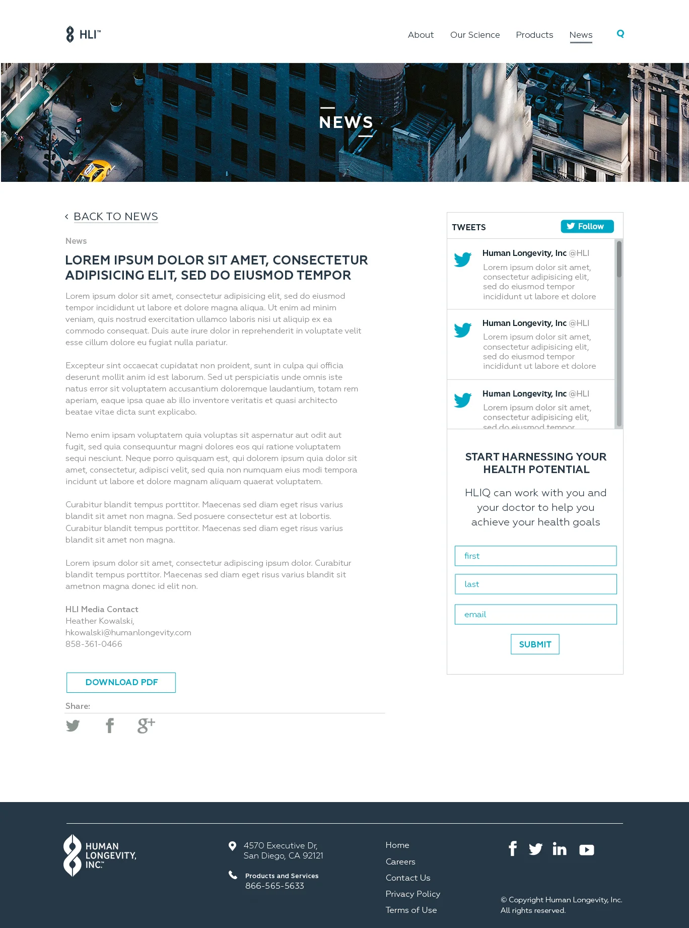 HLI.com_Master_3.7.17 (2)_Page_16.jpg