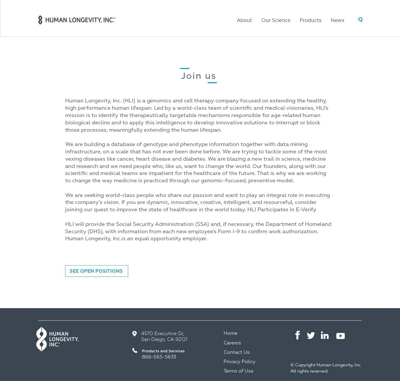 HLI.com_Master_3.7.17 (2)_Page_17.jpg