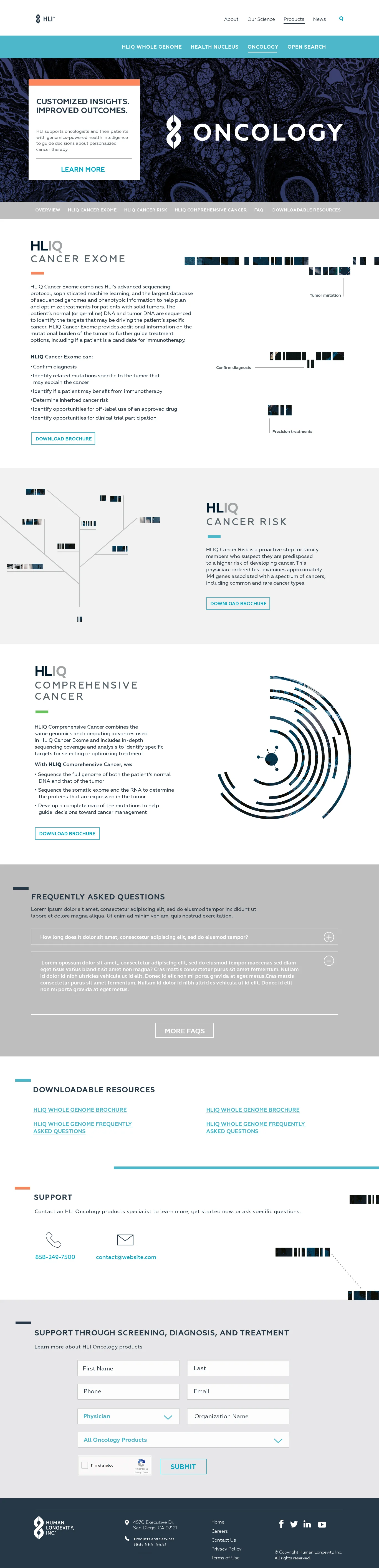 HLI.com_Master_3.7.17 (2)_Page_14.jpg