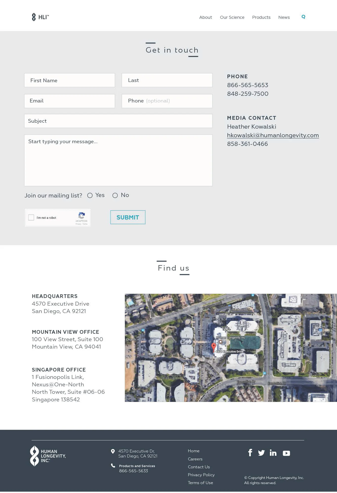 HLI.com_Master_3.7.17 (2)_Page_18.jpg