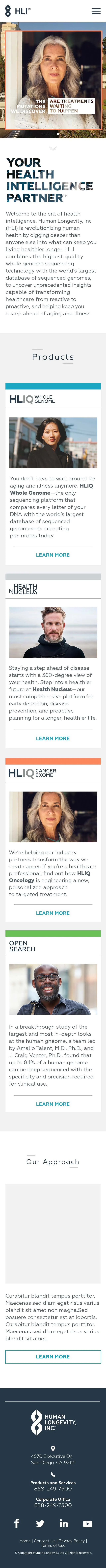 HLI.com_Master_3.7.17 (2)_Page_23.jpg
