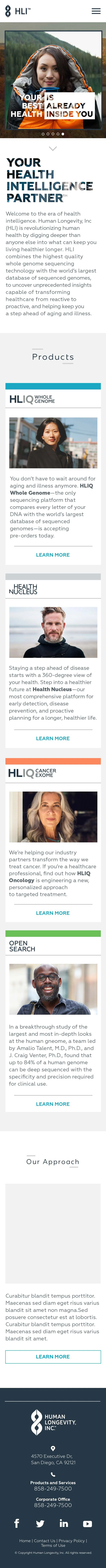 HLI.com_Master_3.7.17 (2)_Page_24.jpg
