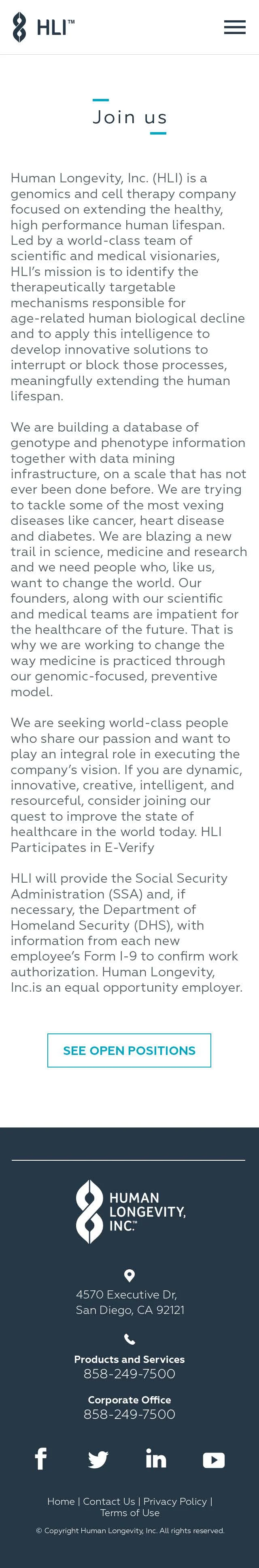 HLI.com_Master_3.7.17 (2)_Page_25.jpg