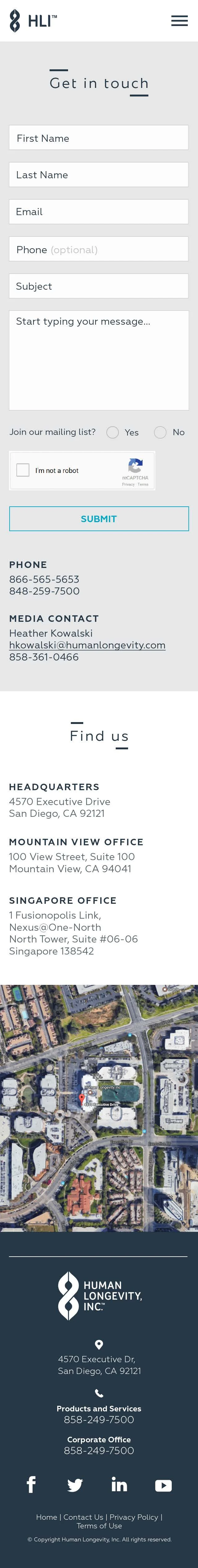 HLI.com_Master_3.7.17 (2)_Page_26.jpg