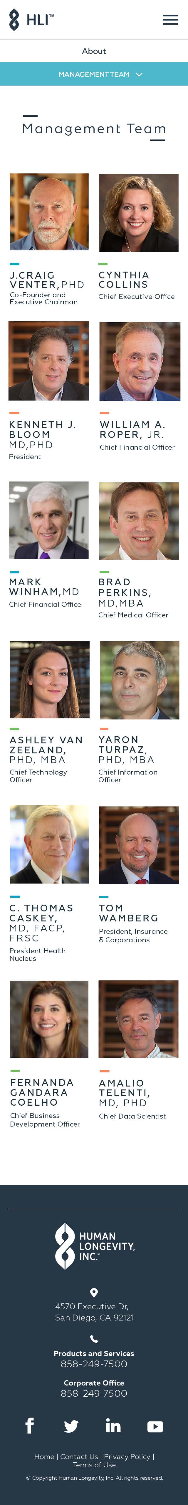 HLI.com_Master_3.7.17 (2)_Page_28.jpg