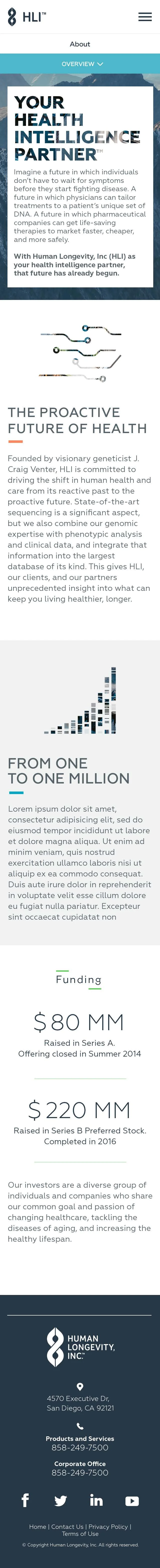 HLI.com_Master_3.7.17 (2)_Page_27.jpg