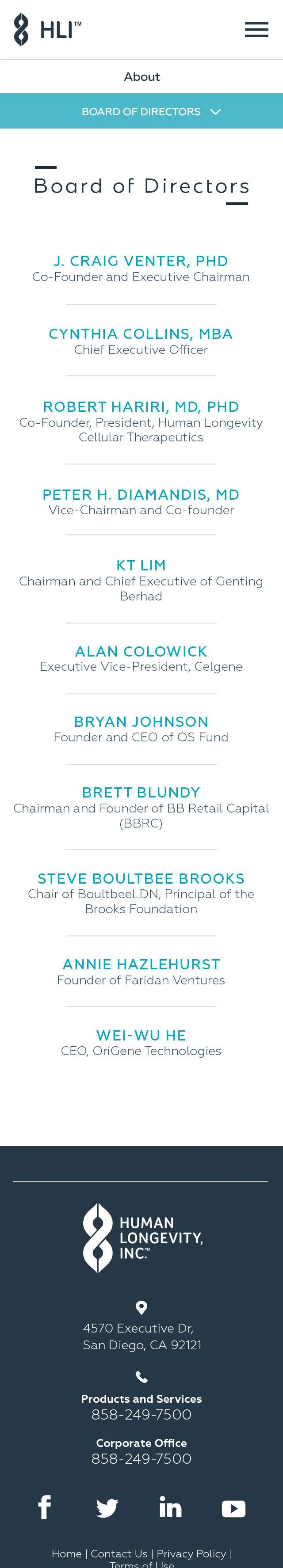 HLI.com_Master_3.7.17 (2)_Page_30.jpg