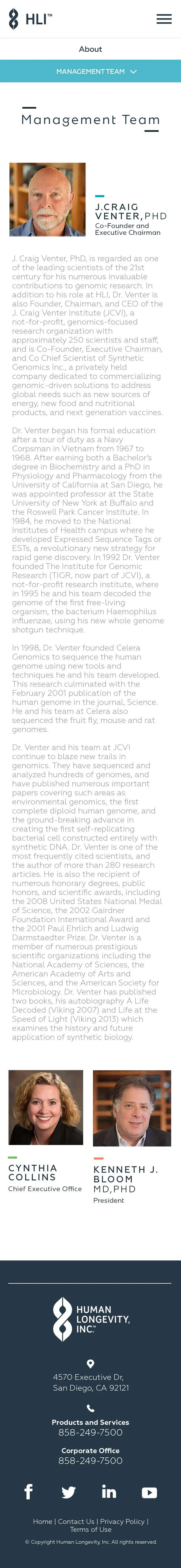 HLI.com_Master_3.7.17 (2)_Page_29.jpg