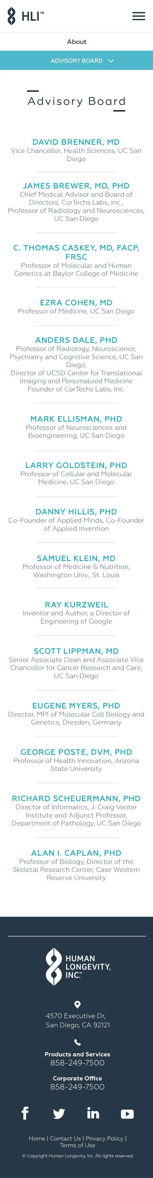 HLI.com_Master_3.7.17 (2)_Page_31.jpg