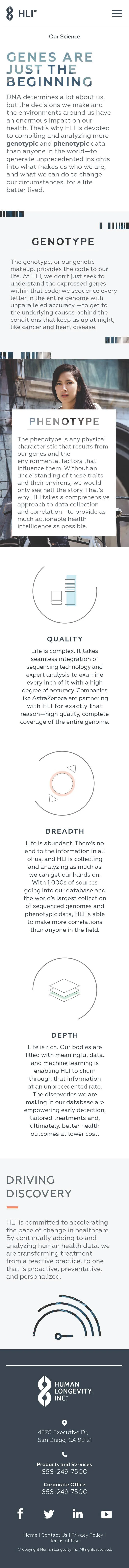 HLI.com_Master_3.7.17 (2)_Page_33.jpg