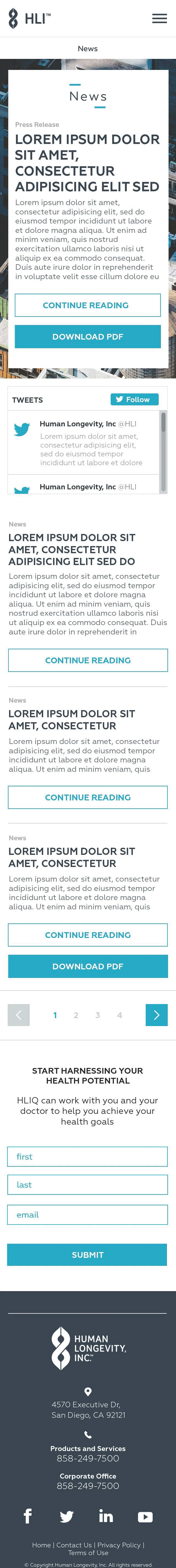 HLI.com_Master_3.7.17 (2)_Page_36.jpg