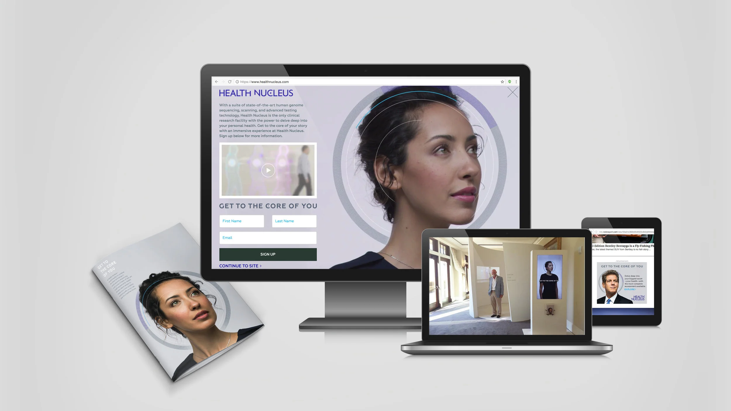 HLI mixedgroupofwork.jpg