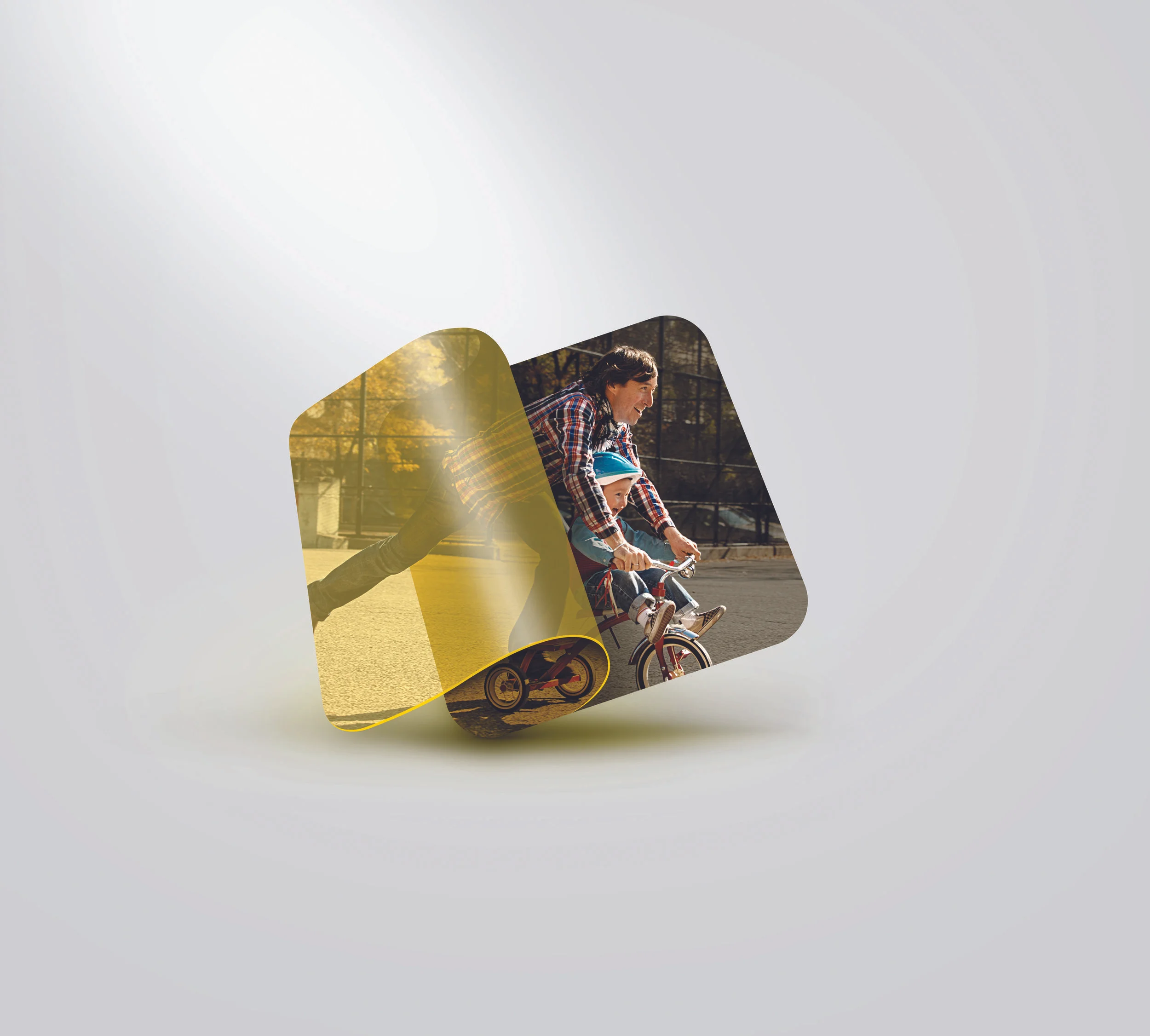 Bunavail_AddaLayer_v4_vert Ext_HR2.jpg