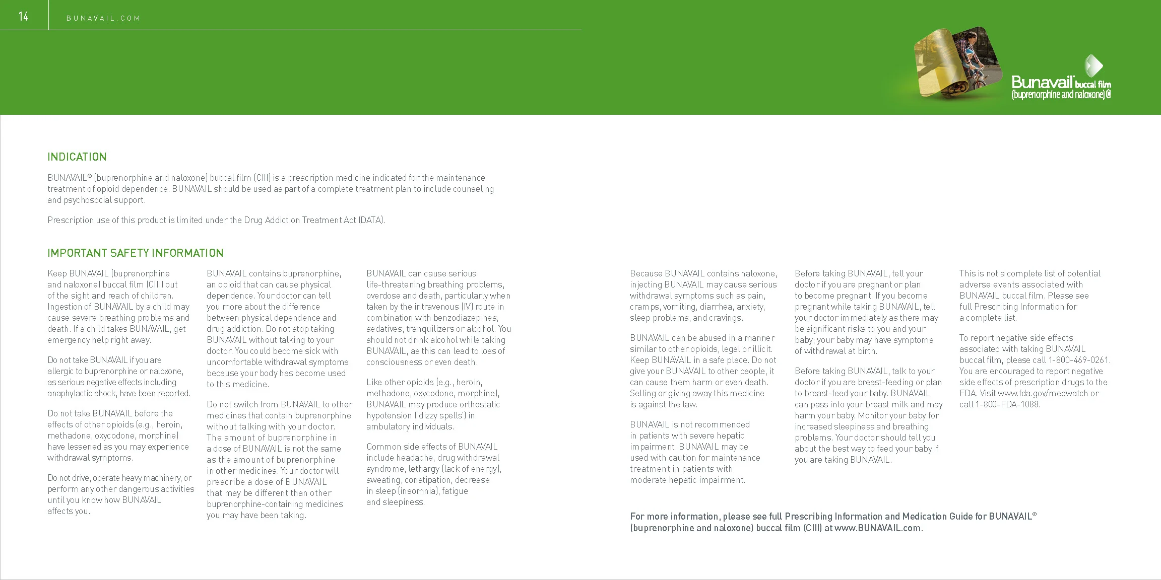 BUNA19007_Bunavail_Patient_Starter_Brochure_C01-06_Page_08.jpg