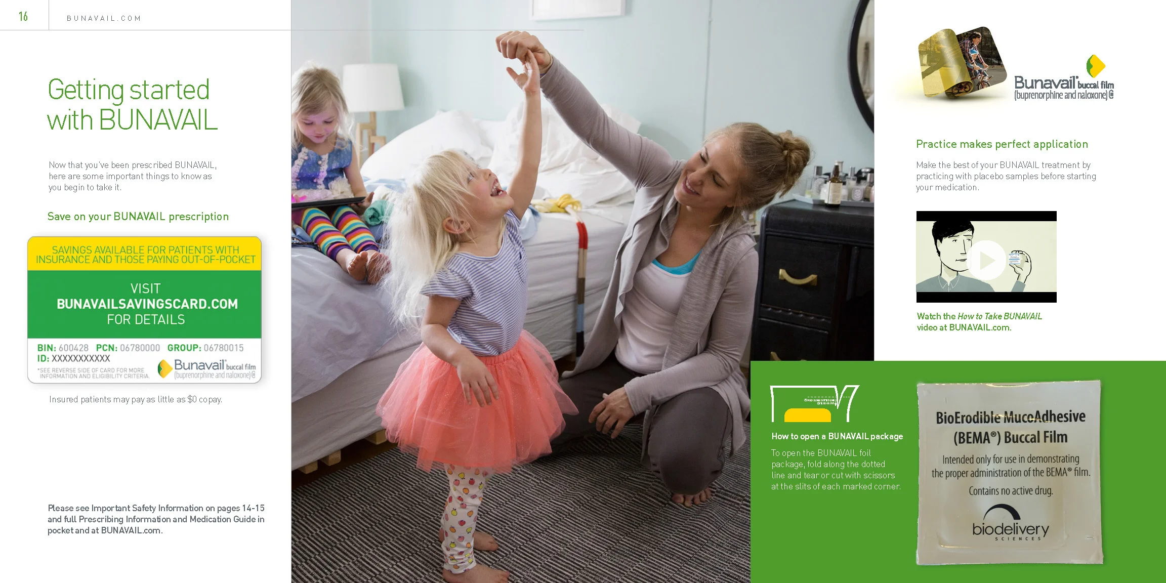 BUNA19007_Bunavail_Patient_Starter_Brochure_C01-06_Page_09.jpg