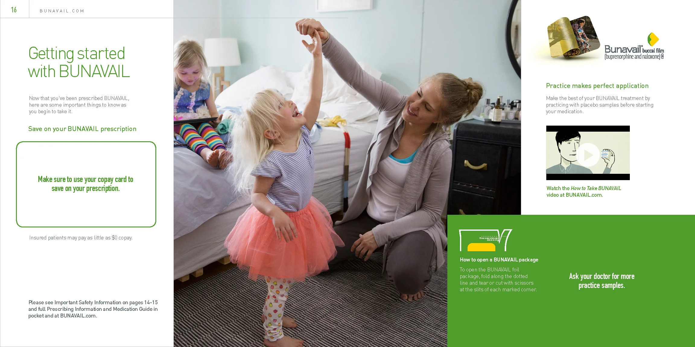 BUNA19007_Bunavail_Patient_Starter_Brochure_C01-06_Page_10.jpg