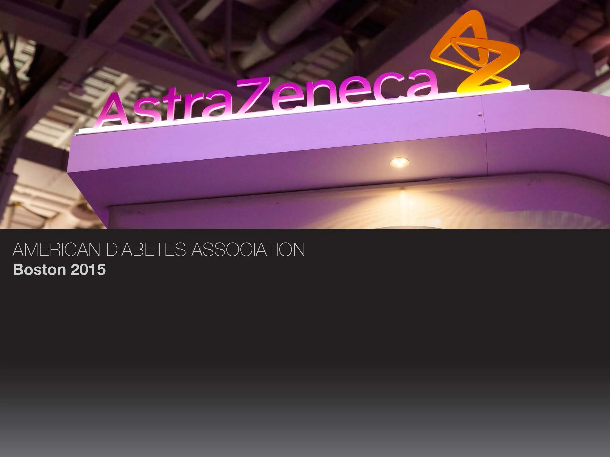 AZ ADA_Creative Meeting_AD2_Page_01.jpg